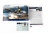 Eduard 84195 Tempest Mk. V Series 1 Weekend Edition 1/48